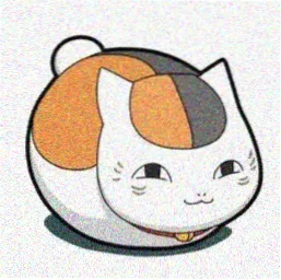 留言者纸鸢的头像