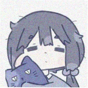 留言者南屿的头像
