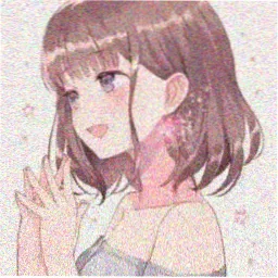 留言者桥豆的头像